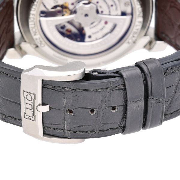 Chopard LUC 168596-3001